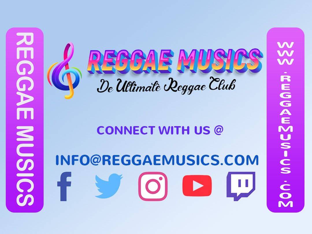 DJ JUNKY Old 90s Reggae Songs Mix ► ReggaeMusicsCom